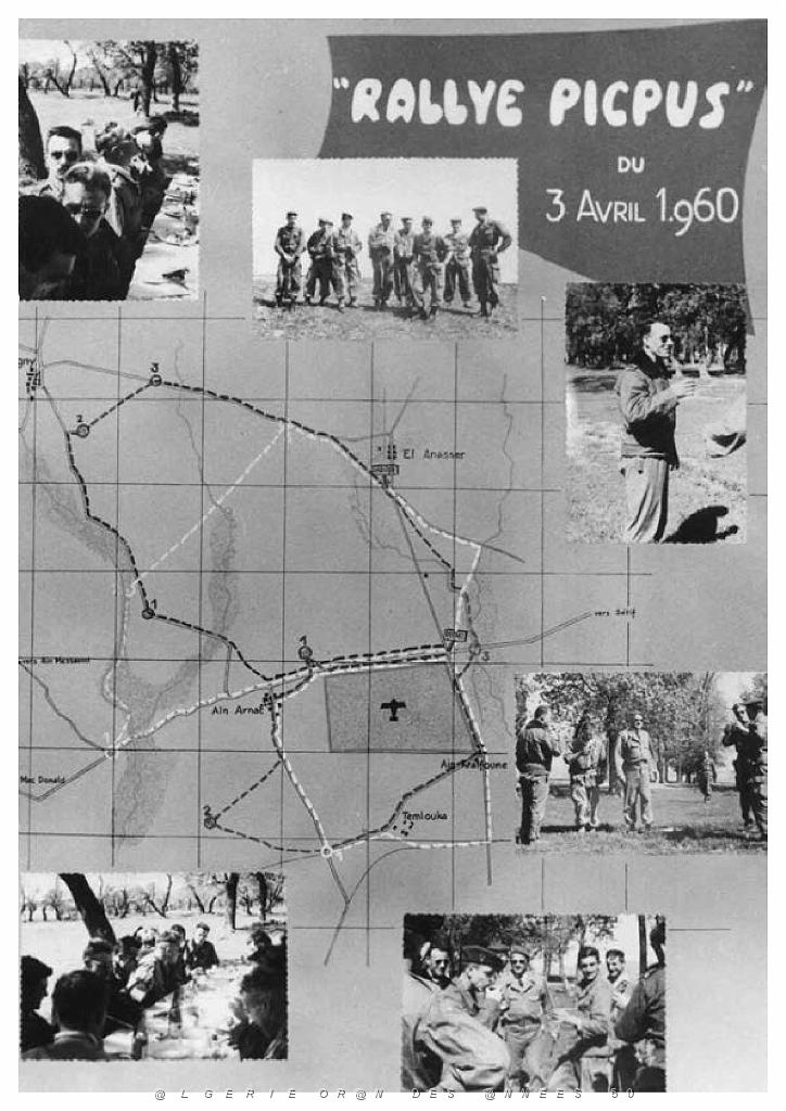 601 PMAH 19eme DI_000058.jpg